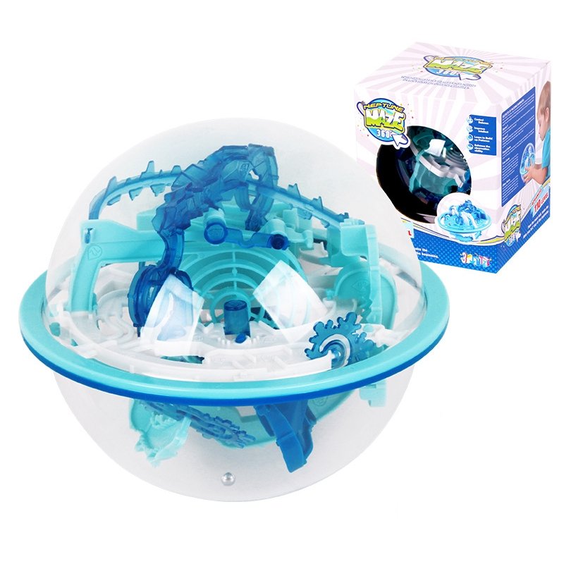 Perplexus Epic — Child's Play Toys Store