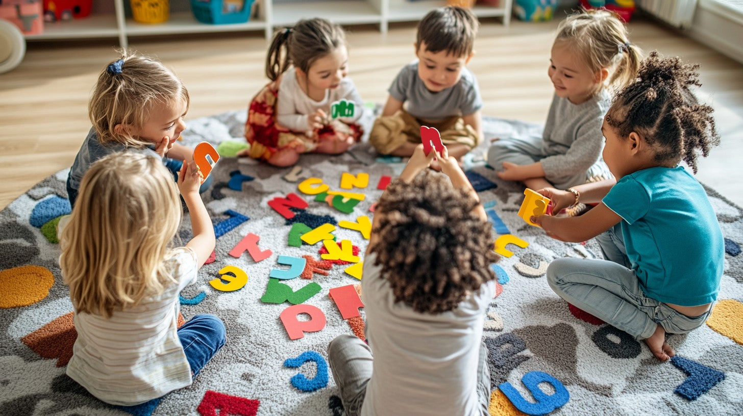 Children_playing_together