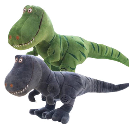 Dinosaur Plush Toy for Children Plush Cuddly