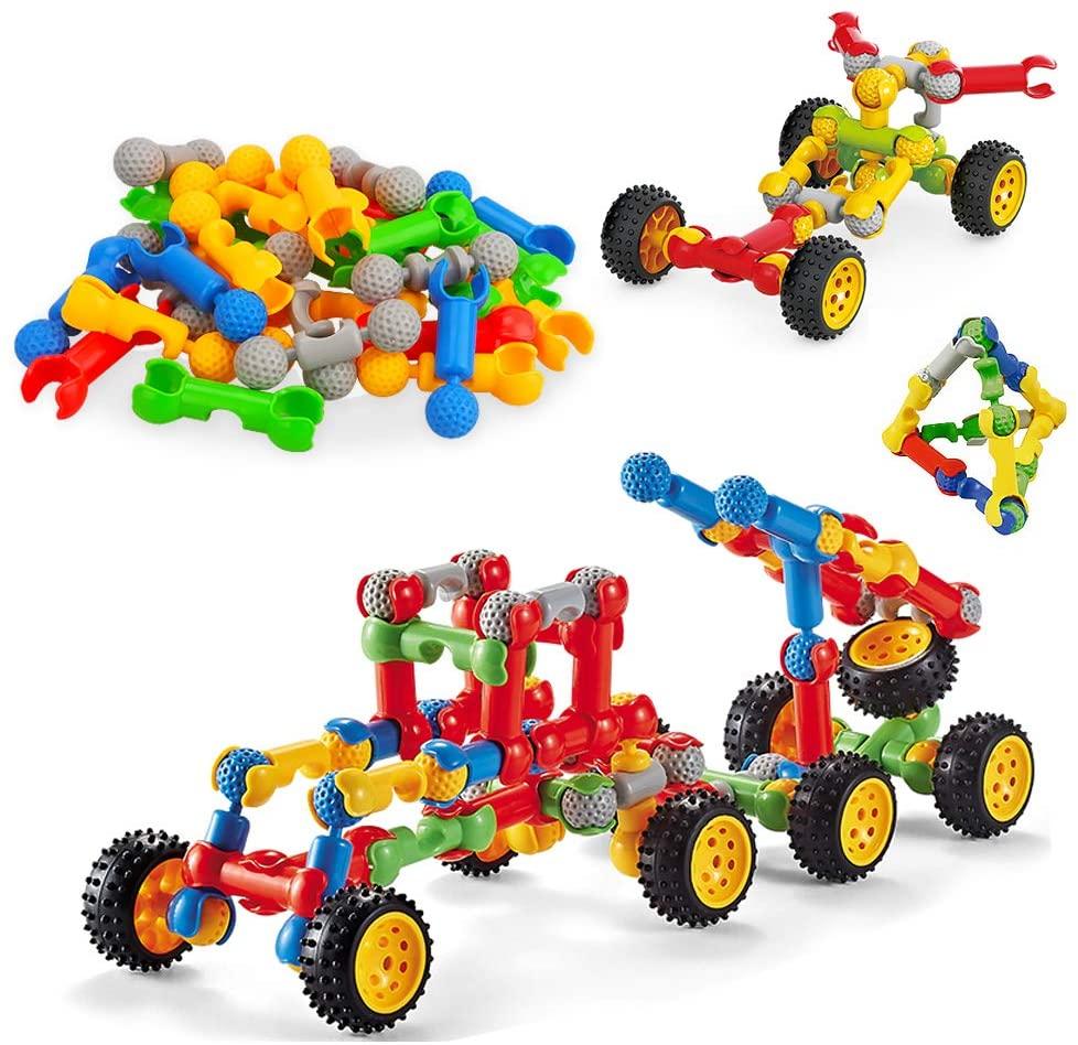 Skeleton toys for kids online