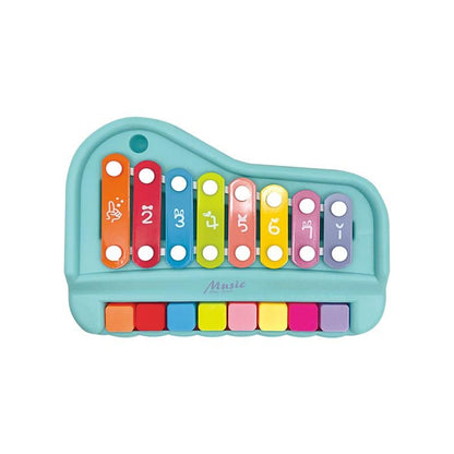 My Frist Xylophone freeshipping - GeorgiePorgy