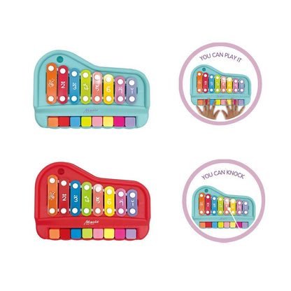 My Frist Xylophone freeshipping - GeorgiePorgy