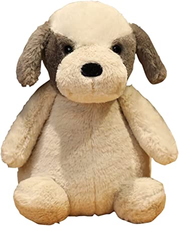 Children's Animal Plush Toy Soft