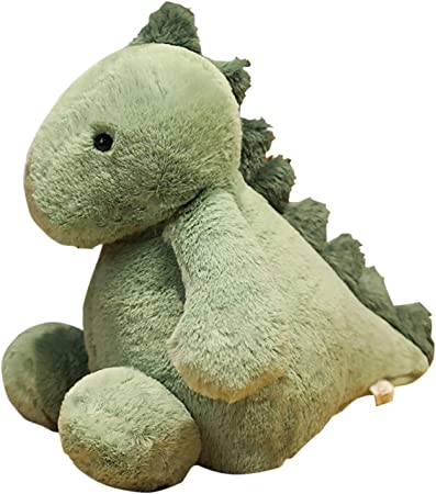 Children's Animal Plush Toy Soft