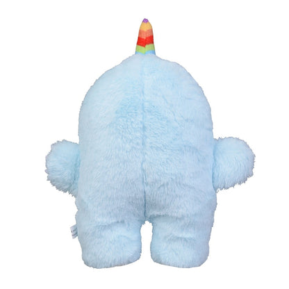 Georgie Porgy Rainbow Monster freeshipping - GeorgiePorgy